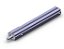 Cilindro Pneumatico Especial SMC CE1B40-500 - Imagem 1