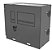Secador De Ar SMC IDF190D-3-W - Imagem 2