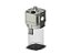 Lubrificador SMC AL40-F04B-D*OL - Imagem 1