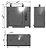 Secador De Ar SMC IDF240D-3-W - Imagem 3