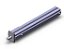 Cilindro Pneumatico Especial SMC CE1F12-100 - Imagem 1