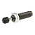 Amortecedor Hidraulico SMC RBC1412S - Imagem 1
