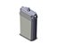 Secador De Ar SMC IDG5-F02-R - Imagem 1