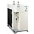 Secador De Ar SMC IDF60-20-T - Imagem 1