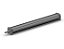 Cilindro Pneumatico Basico SMC C95NDB50-400-D*BR - Imagem 1