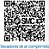Dreno Automatico Para Ar Comprimido SMC AD48-8 - Imagem 3