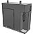Secador De Ar SMC IDF70-20-CLT - Imagem 2
