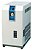 Secador De Ar SMC IDF8E-20-C - Imagem 1