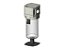 Filtro De Ar SMC AF40-F04C-D*BR - Imagem 1
