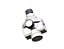 Regulador De Pressao SMC AR625-06G - Imagem 1