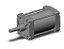 Cilindro Pneumatico Basico SMC C95SDB200-210-XC6 - Imagem 1