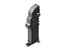 Kit Da Alavanca Para Grampo SMC CKZ50-27F089ZP-R - Imagem 1