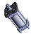 Cilindro Pneumatico Basico SMC CA2T100-30Z*BR - Imagem 1