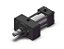 Atuador Hidraulico SMC CHDSGFY40TN-200A-B - Imagem 1
