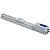 Atuador elétrico SMC EQFS25HH-400-B6 - Imagem 1