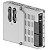 Controlador múltiplo para atuador elétrico SMC JXD1-MDP2 - Imagem 1