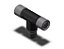 Conector SMC LEC-CGD - Imagem 1