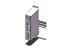 Unidade tipo gateway SMC LEC-GDN1D - Imagem 1
