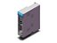 Controlador para atuador elétrico SMC LECSB1-S7 - Imagem 1