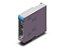 Controlador para atuador elétrico SMC LECSB2-S8 - Imagem 1
