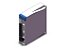 Controlador para atuador elétrico SMC LECYM2-V5 - Imagem 1