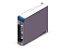 Controlador para atuador elétrico SMC LECYM2-V8 - Imagem 1