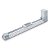 Atuador elétrico SMC LEFB40T8S-1400 - Imagem 1