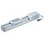 Atuador elétrico de alto desempenho SMC LEFS16FB-150 - Imagem 1