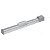 Atuador elétrico SMC LEFSH25NZH-800 - Imagem 1