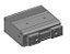 Garra elétrica - com encoder absoluto sem bateria SMC LEHF40EK2-40 - Imagem 1