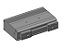 Garra elétrica - com encoder absoluto sem bateria SMC LEHF40EK2-80 - Imagem 1