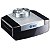 Garra elétrica SMC LEHR32K2-50A-011-NE - Imagem 1