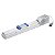 Atuador elétrico SMC LEKFS32EB-400 - Imagem 1