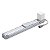 Atuador elétrico SMC LEMB32T-1500 - Imagem 1