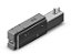 Mesa linear por acionamento elétrico SMC LEPS10K-50 - Imagem 1