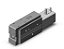 Mesa linear por acionamento elétrico SMC LEPS10LJ-25 - Imagem 1