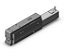 Mesa linear por acionamento elétrico SMC LEPS6J-50 - Imagem 1