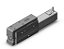 Mesa linear por acionamento elétrico SMC LEPS6K-25 - Imagem 1