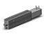 Mesa linear por acionamento elétrico SMC LEPY10K-75 - Imagem 1