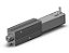 Mesa linear por acionamento elétrico SMC LEPY6J-25 - Imagem 1