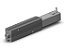 Mesa linear por acionamento elétrico SMC LEPY6K-50 - Imagem 1