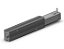 Mesa linear por acionamento elétrico SMC LEPY6K-75 - Imagem 1