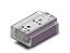 Mesa linear por acionamento elétrico SMC LES16RK-30 - Imagem 1