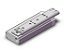 Mesa linear por acionamento elétrico SMC LES8RAJ-75B - Imagem 1