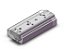 Mesa linear por acionamento elétrico SMC LES8RJ-50 - Imagem 1