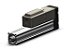 Atuador elétrico SMC LEY16B-300W - Imagem 1