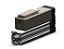 Atuador elétrico SMC LEY16C-50W - Imagem 1