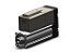 Atuador elétrico SMC LEY25A-30W - Imagem 1
