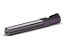 Atuador elétrico SMC LEY25DS2B-150 - Imagem 1
