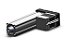 Atuador elétrico SMC LEY32LB-100 - Imagem 1